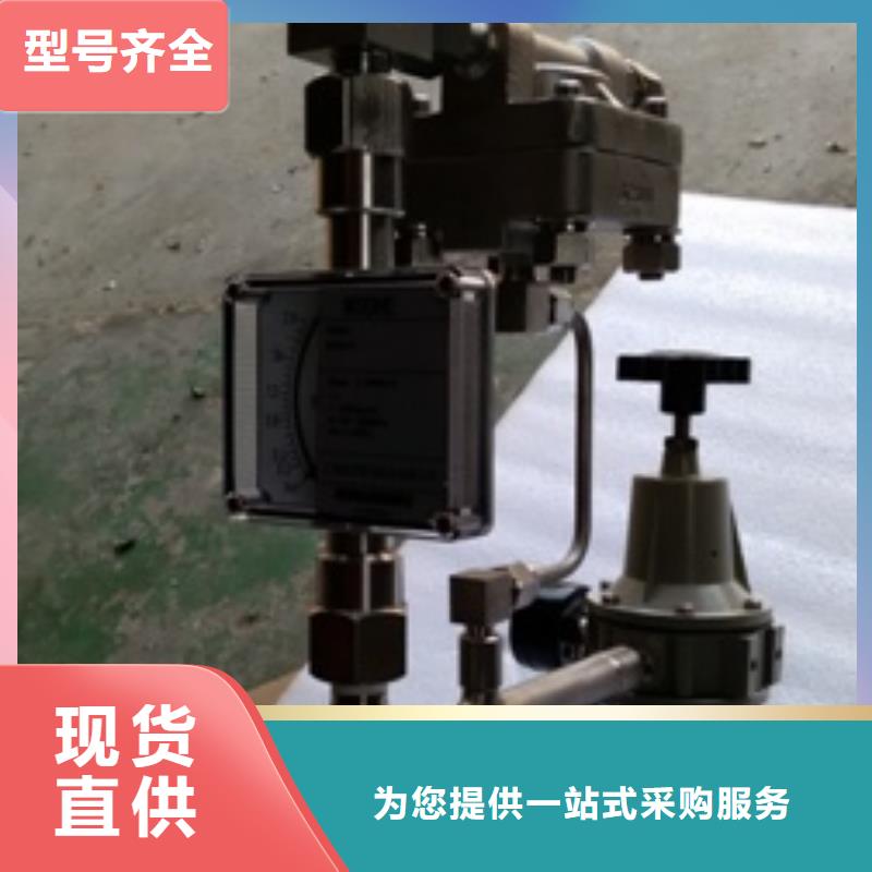 吹掃裝置紅外探頭一站式服務