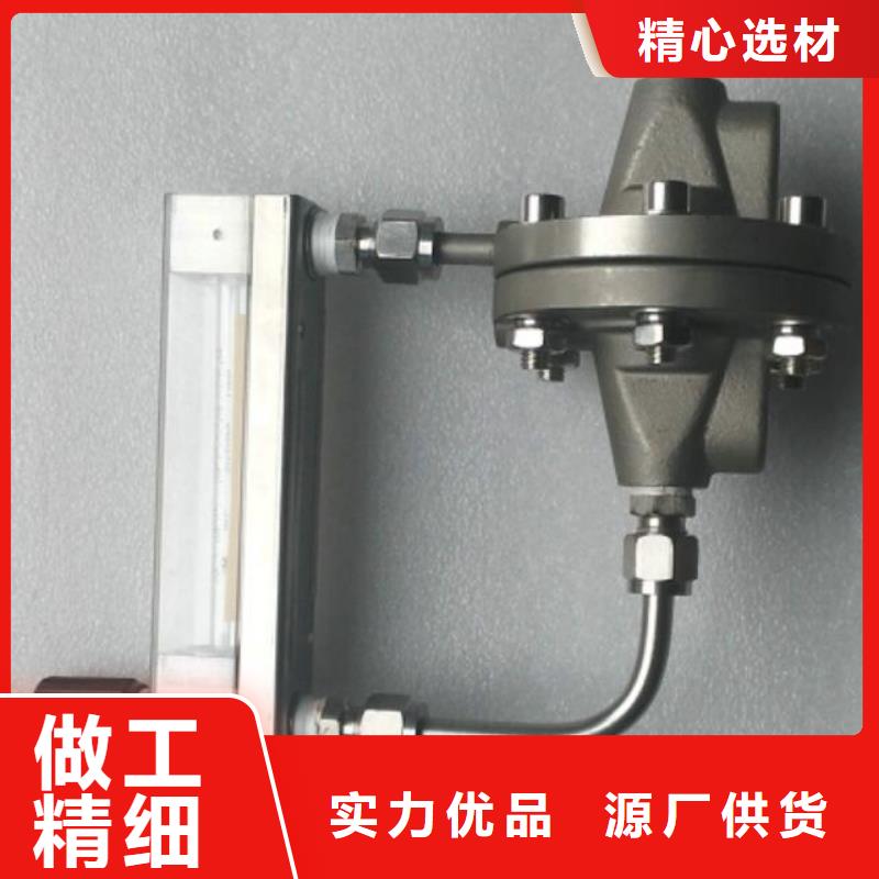吹掃裝置-紅外探頭專注品質