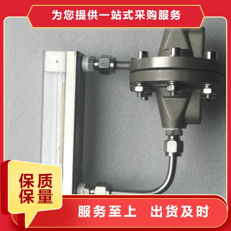 吹掃裝置實力工廠