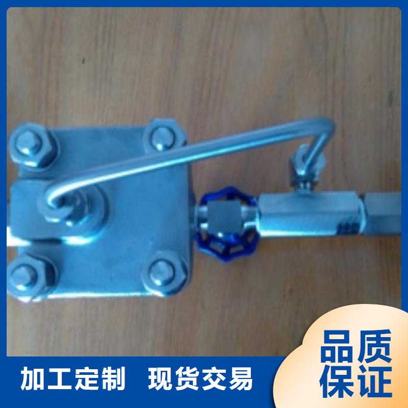 吹掃裝置批發供應