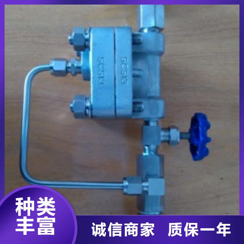 吹扫装置推荐商家