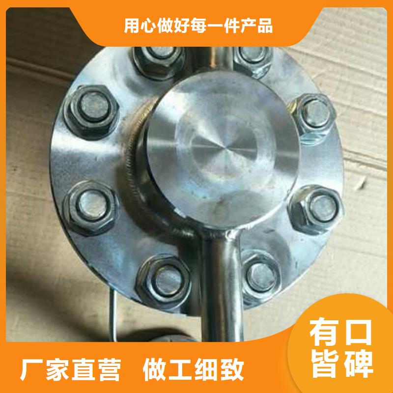 恒流閥金屬管浮子流量計快捷物流