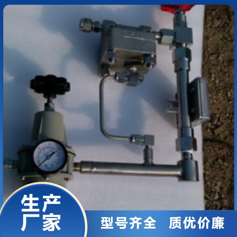 恒流閥,金屬管浮子流量計價格實惠工廠直供