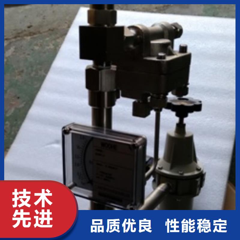 恒流閥IRTP300L紅外測溫傳感器貼心服務