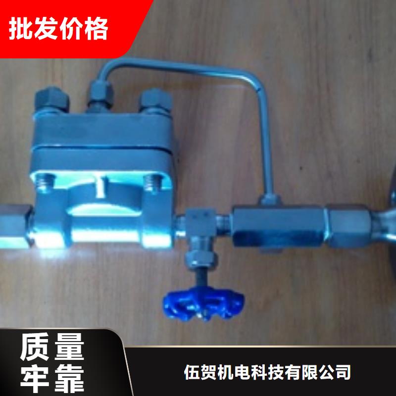恒流閥微小流量計廠家現(xiàn)貨批發(fā)