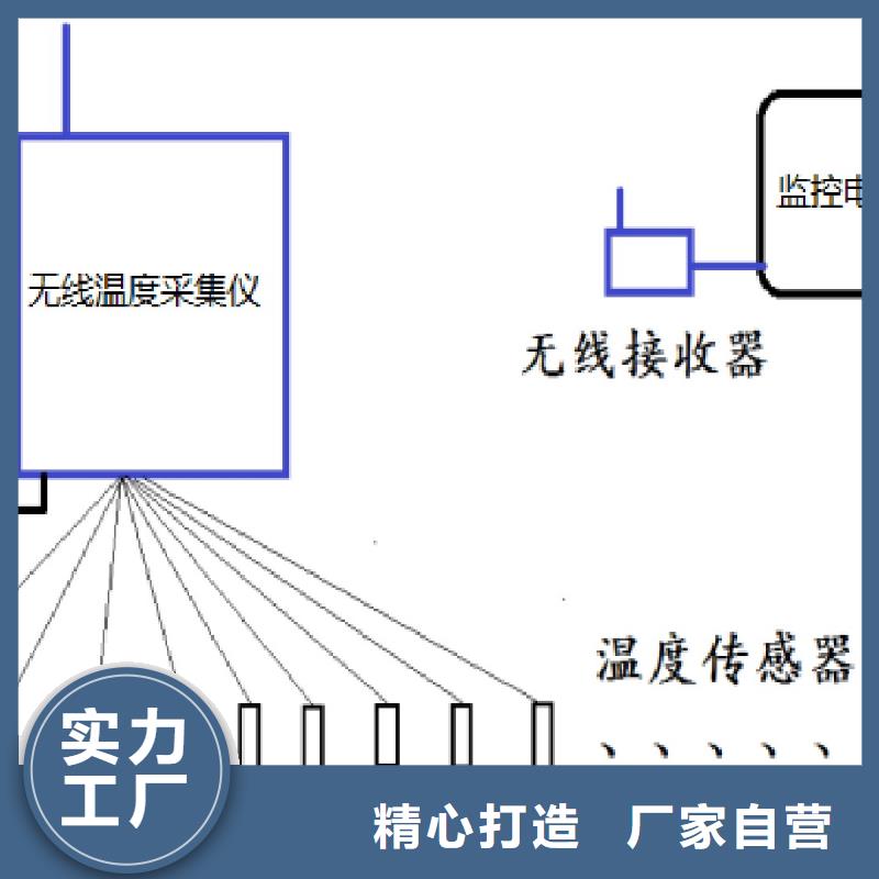 【温度无线测量系统恒流阀厂家直销大量现货】