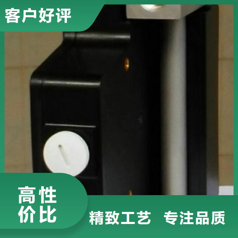 微小流量計紅外測溫傳感器價格低