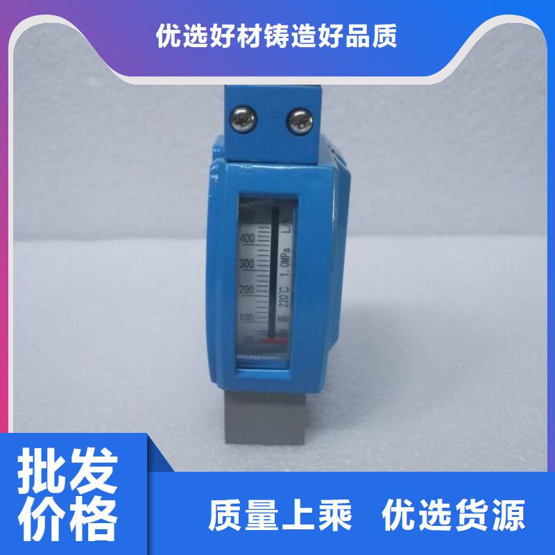 微小流量計,紅外探頭準時交付