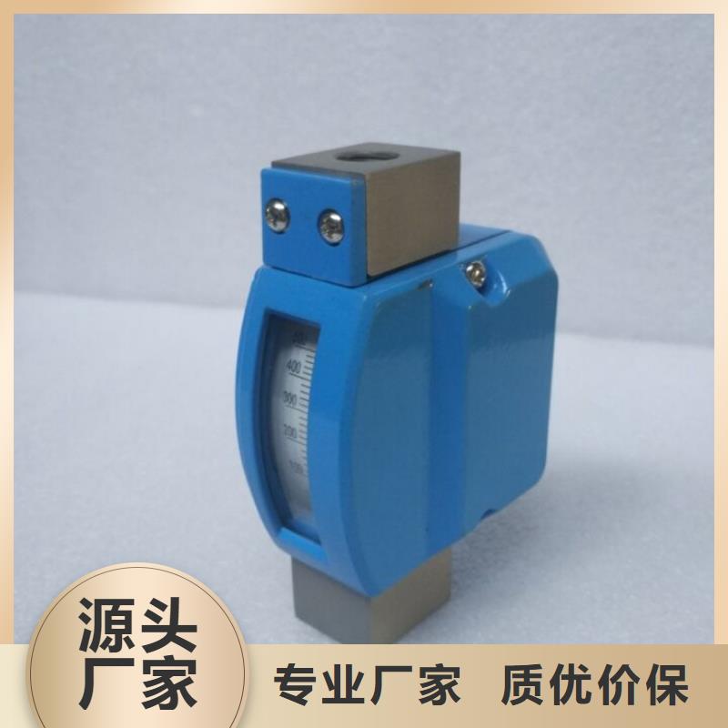 【微小流量计_金属管浮子流量计经验丰富品质可靠】