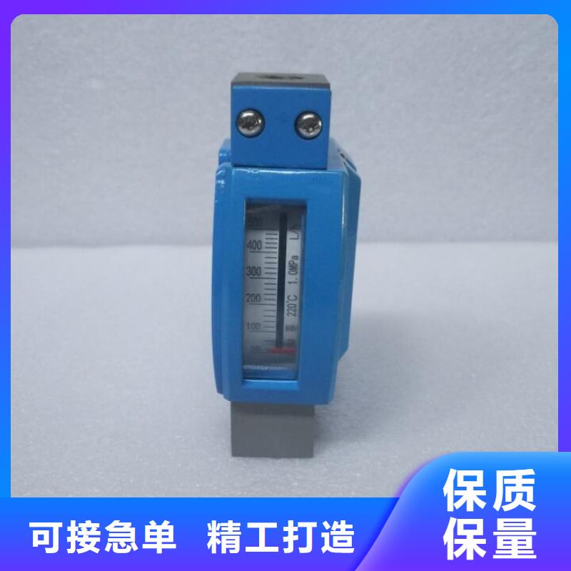 微小流量計,紅外探頭準時交付
