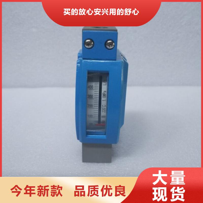 微小流量計IRTP300L紅外測溫傳感器源頭廠家經(jīng)驗豐富