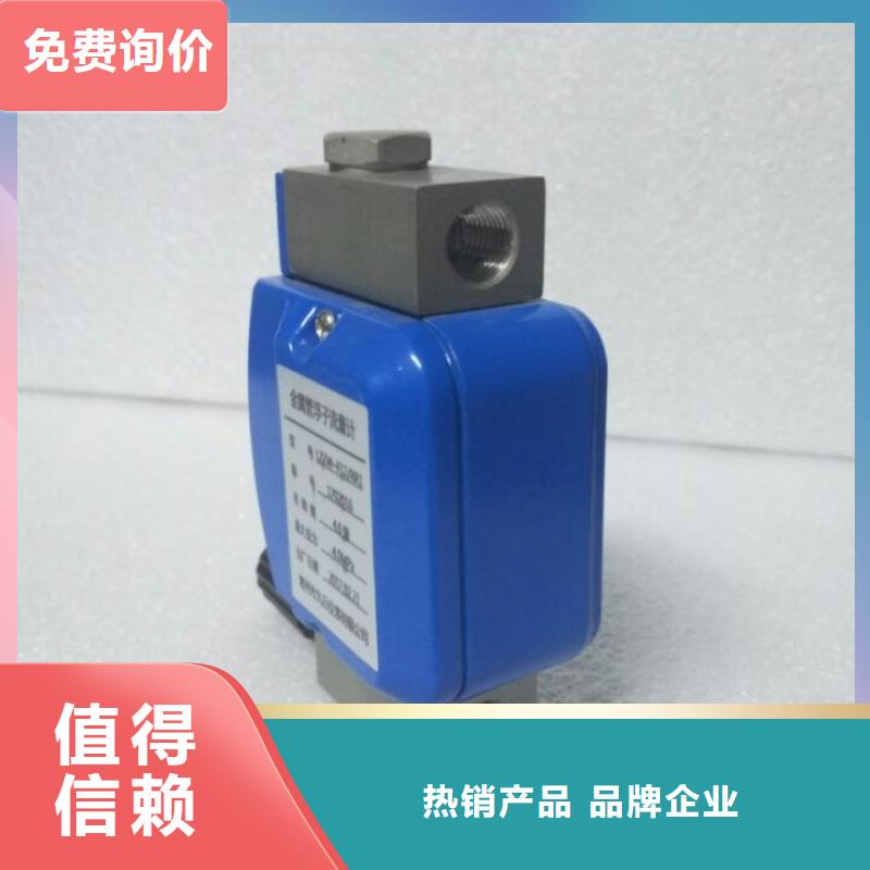 微小流量計(jì)紅外探頭大廠家實(shí)力看得見(jiàn)