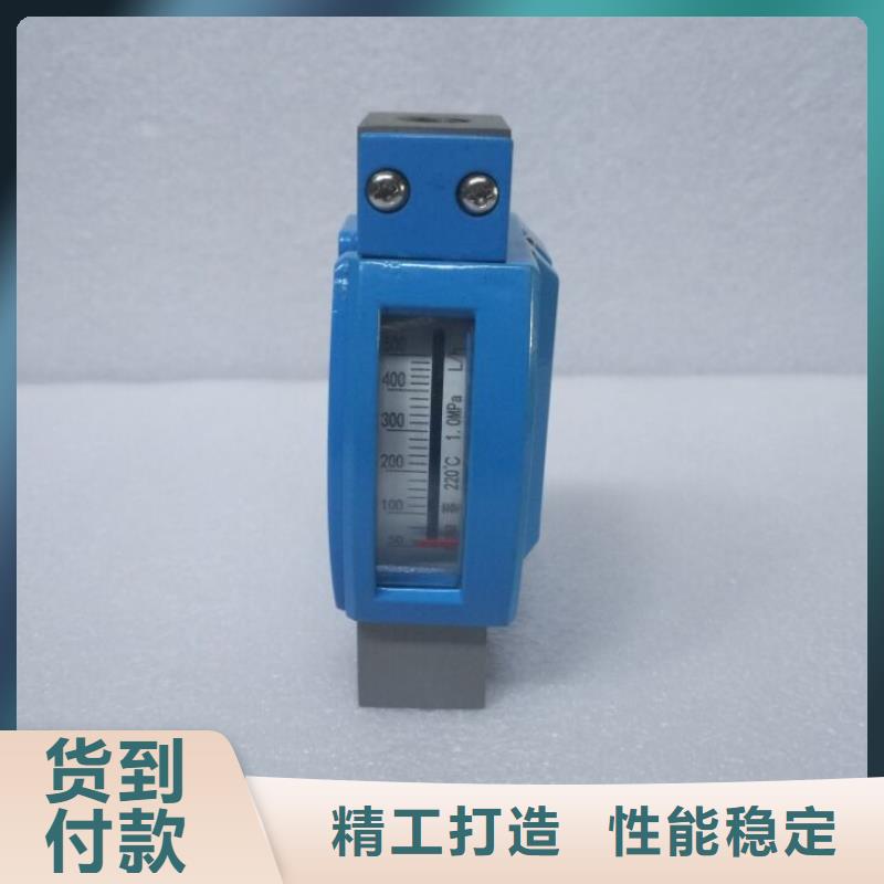 【微小流量计】_吹扫装置优质工艺