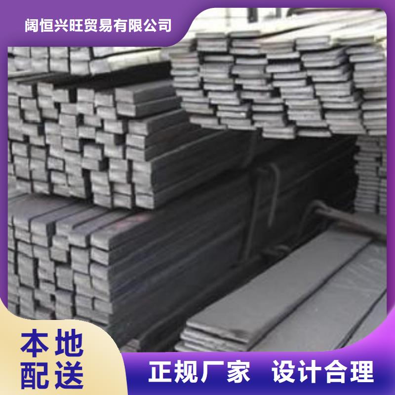 扁鋼,熱鍍鋅槽鋼質檢嚴格