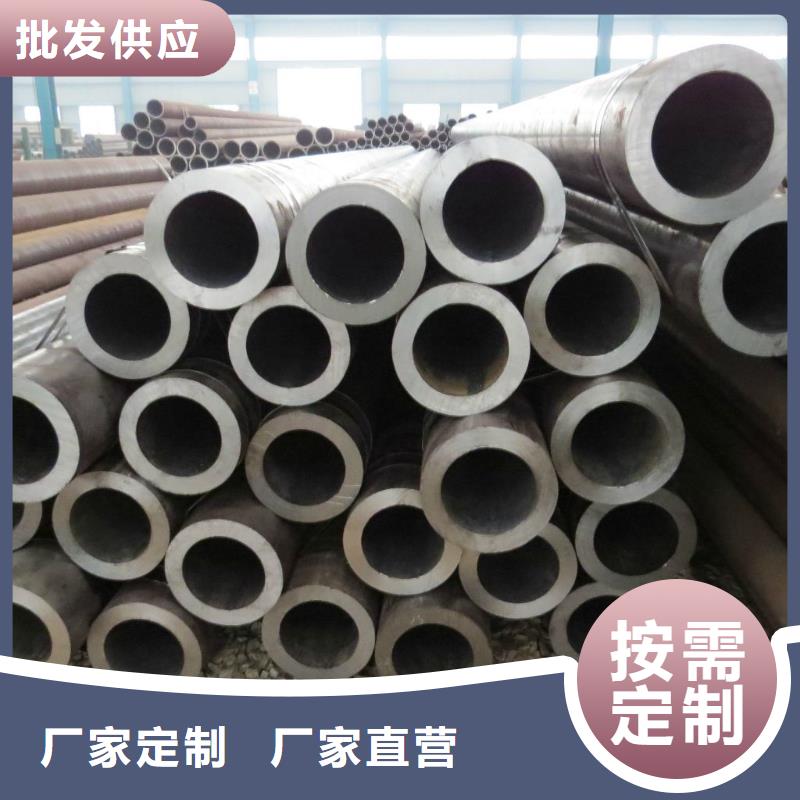無縫管熱鍍鋅角鋼廠家工藝先進