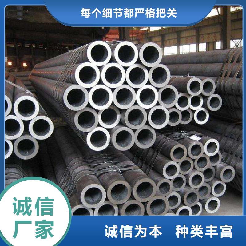 無縫管熱鍍鋅角鋼本地廠家值得信賴