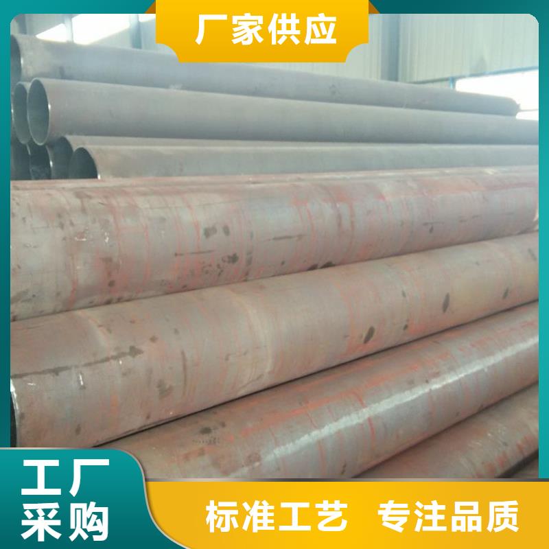 無縫管熱鍍鋅角鋼廠家工藝先進