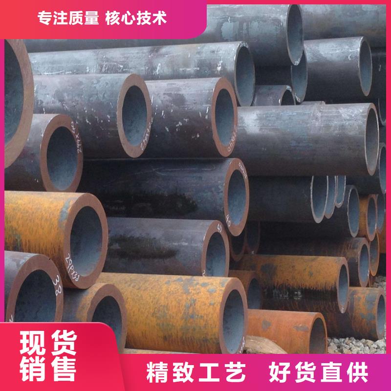 無縫管熱鍍鋅角鋼本地廠家值得信賴