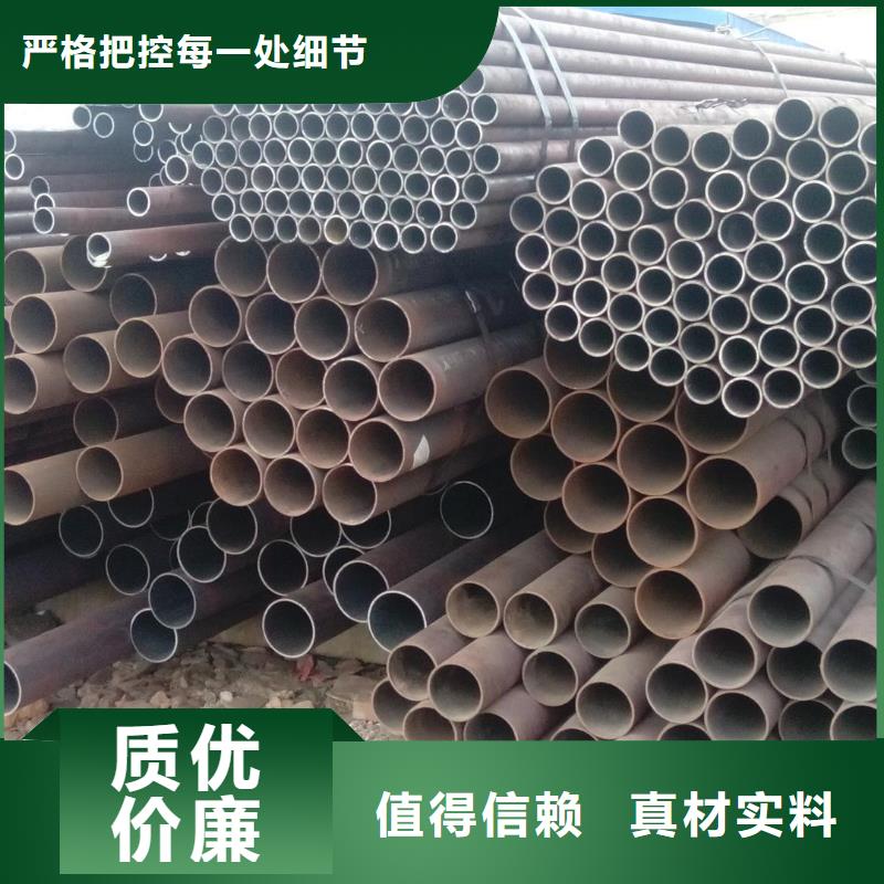 無縫管熱鍍鋅角鋼本地廠家值得信賴
