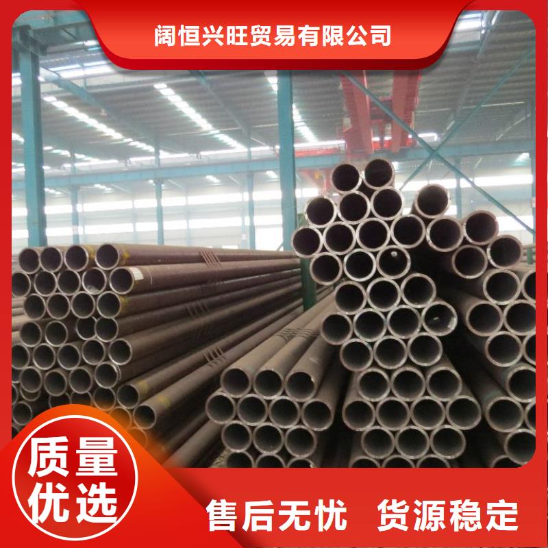 無縫管-【熱鍍鋅槽鋼】現貨充裕