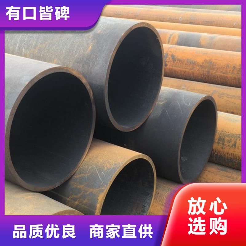 焊管_熱鍍鋅槽鋼好貨直供