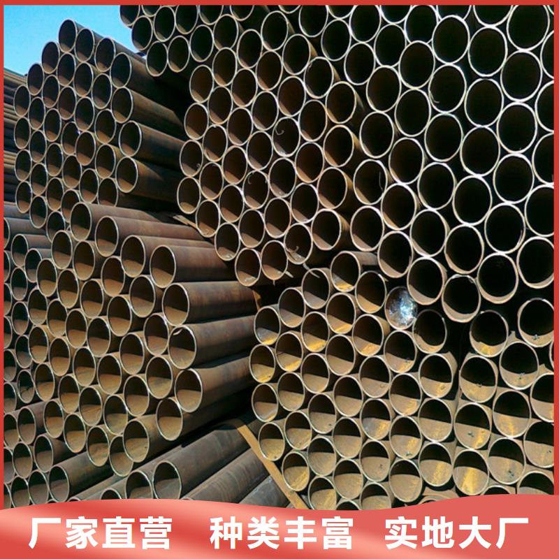 焊管_熱鍍鋅槽鋼好貨直供