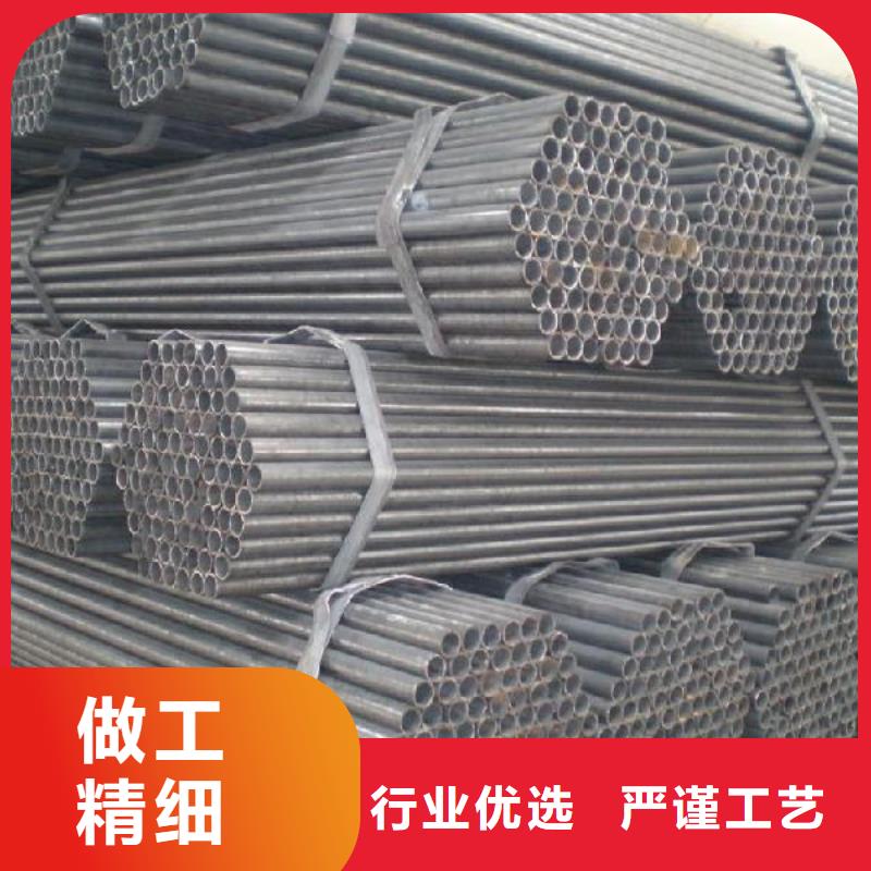 【 焊管热镀锌槽钢制造厂家】