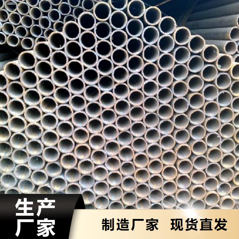焊管熱鍍鋅h型鋼支持定制貼心售后