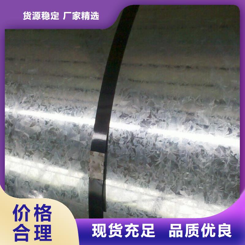【鍍鋅鋼板】熱鍍鋅槽鋼廠家現貨批發