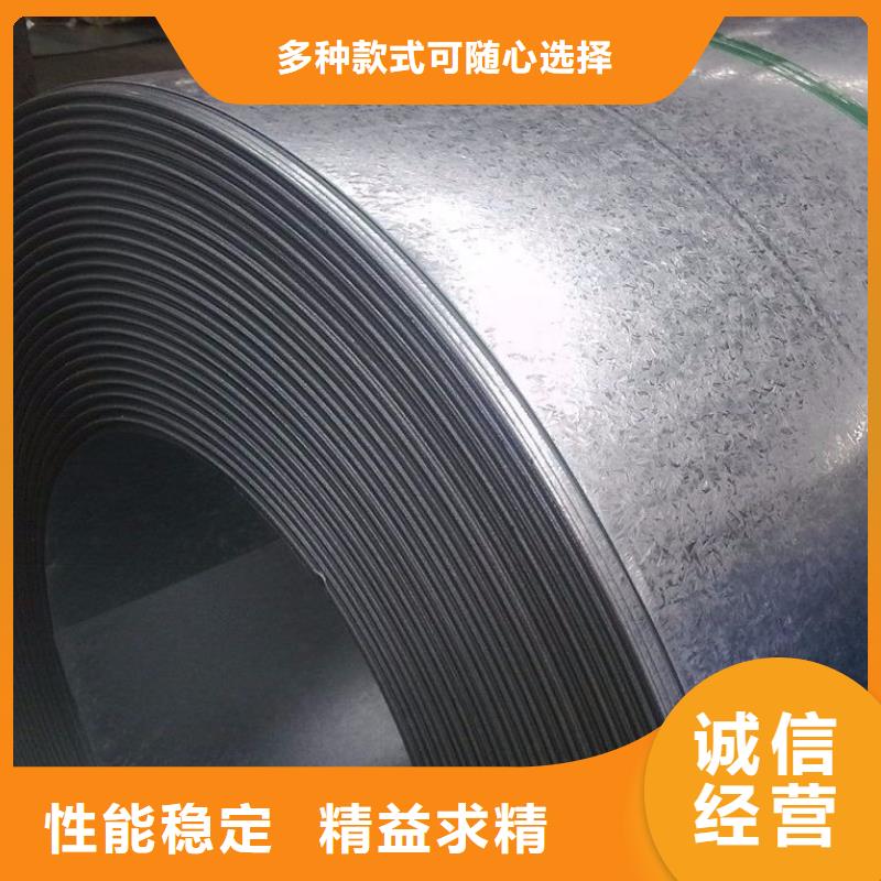 鍍鋅鋼板熱鍍鋅h型鋼質(zhì)優(yōu)價廉
