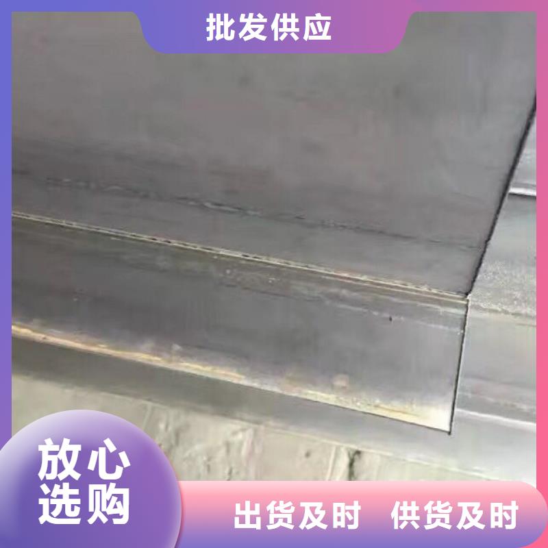 N年生产经验 型材-【热镀锌角钢 】精选优质材料