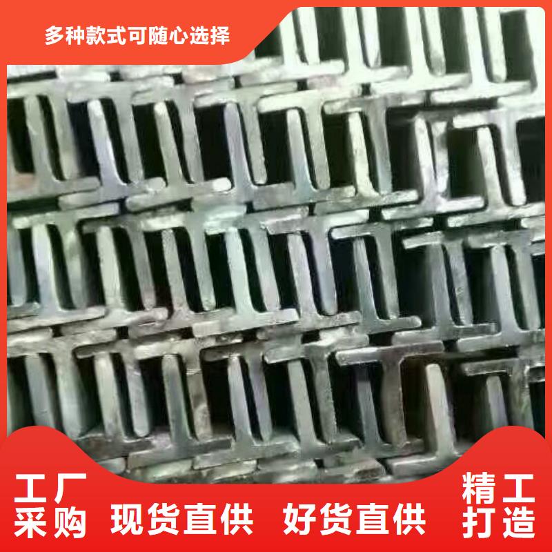 N年生产经验 型材-【热镀锌角钢 】精选优质材料