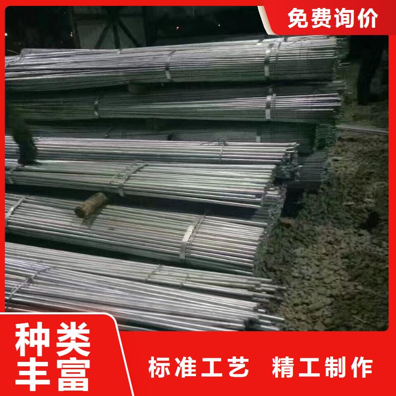 N年生产经验 型材-【热镀锌角钢 】精选优质材料