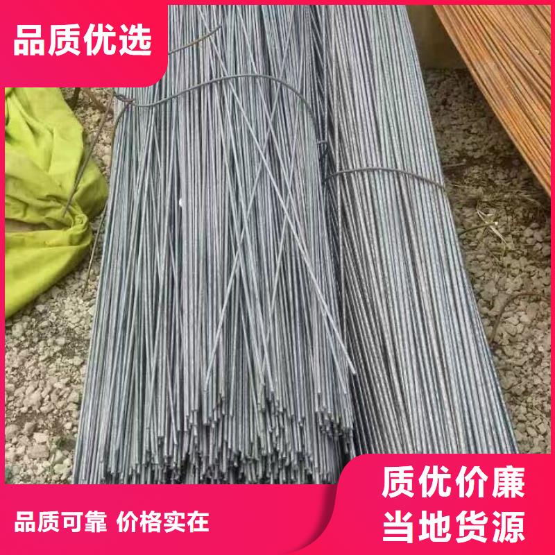 N年生产经验 型材-【热镀锌角钢 】精选优质材料