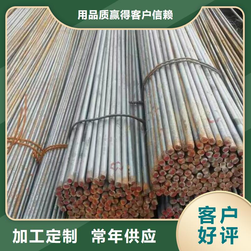 N年生产经验 型材-【热镀锌角钢 】精选优质材料