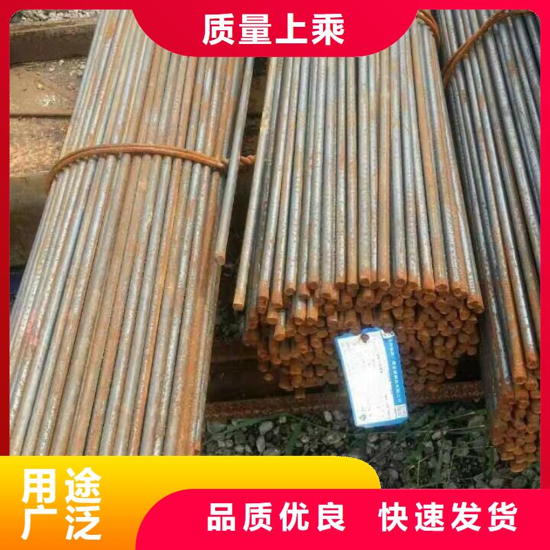 型材,【热镀锌工字钢】出货及时 阔恒兴旺贸易(株洲市分公司)