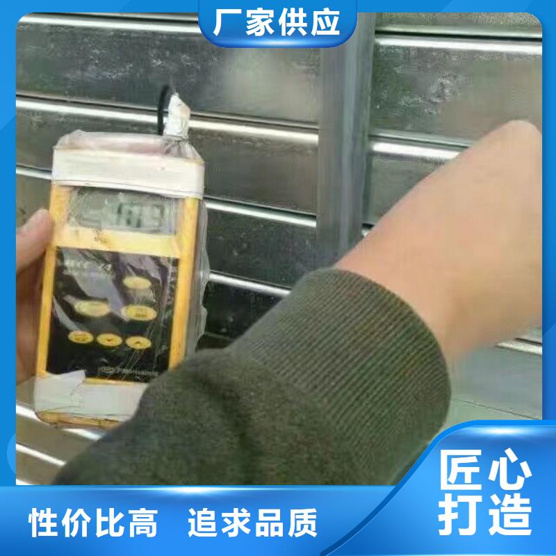 【管材_热镀锌工字钢订制批发】