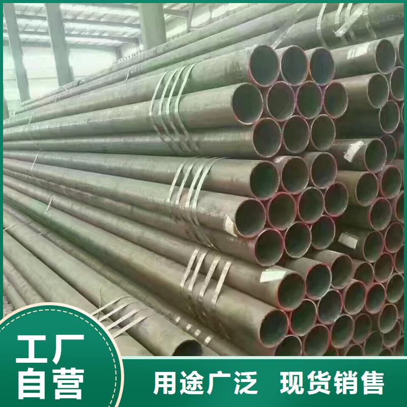 管材熱鍍鋅圓鋼誠信經營