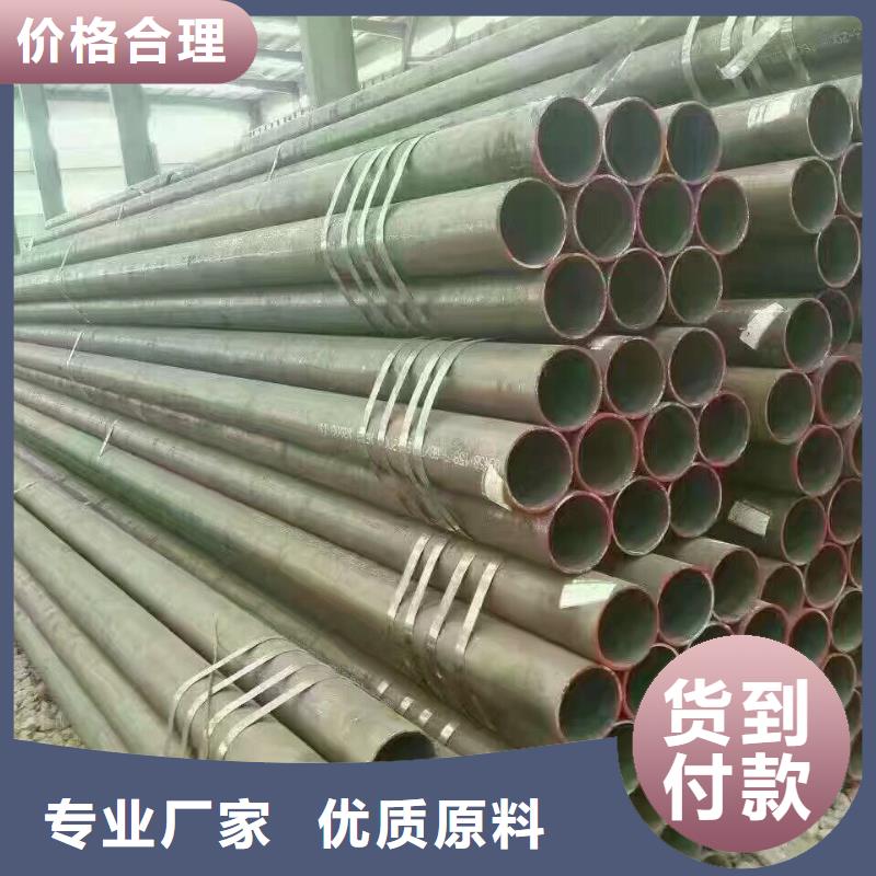 管材-熱鍍鋅圓鋼訂購
