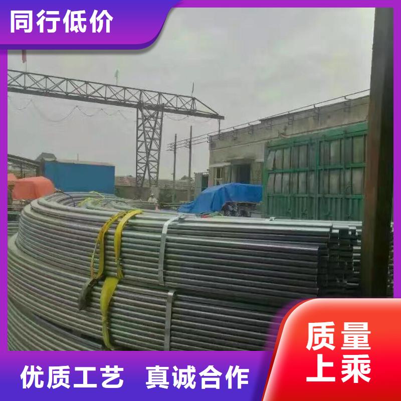 管材熱鍍鋅槽鋼老客戶鐘愛(ài)
