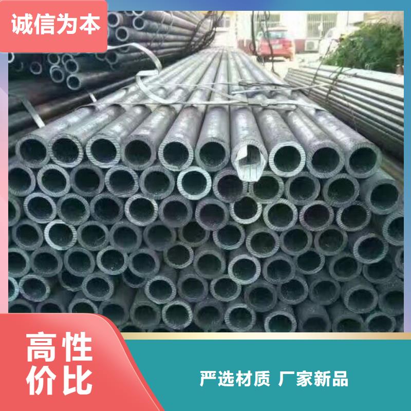鍍鋅管材熱鍍鋅工字鋼廠家直銷貨源充足