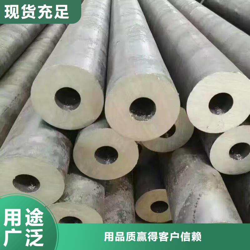 鍍鋅管材,熱鍍鋅角鋼讓利客戶