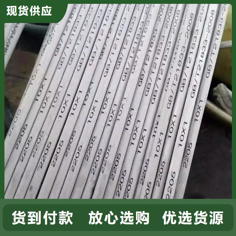 【鍍鋅管材】熱鍍鋅h型鋼保障產品質量