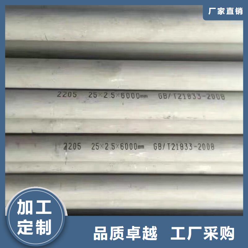 【鍍鋅管材】熱鍍鋅h型鋼保障產品質量