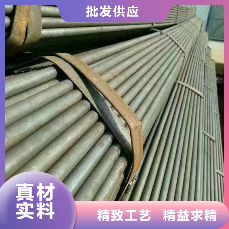 【鍍鋅管材】熱鍍鋅工字鋼來圖來樣定制
