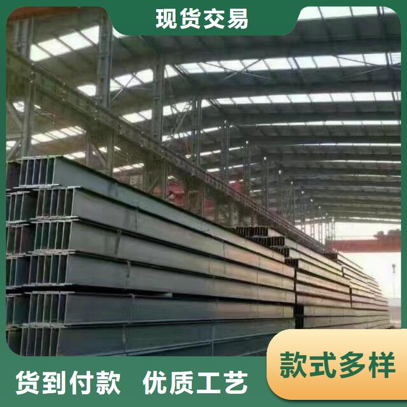 鍍鋅型材【熱鍍鋅圓鋼】價格實惠