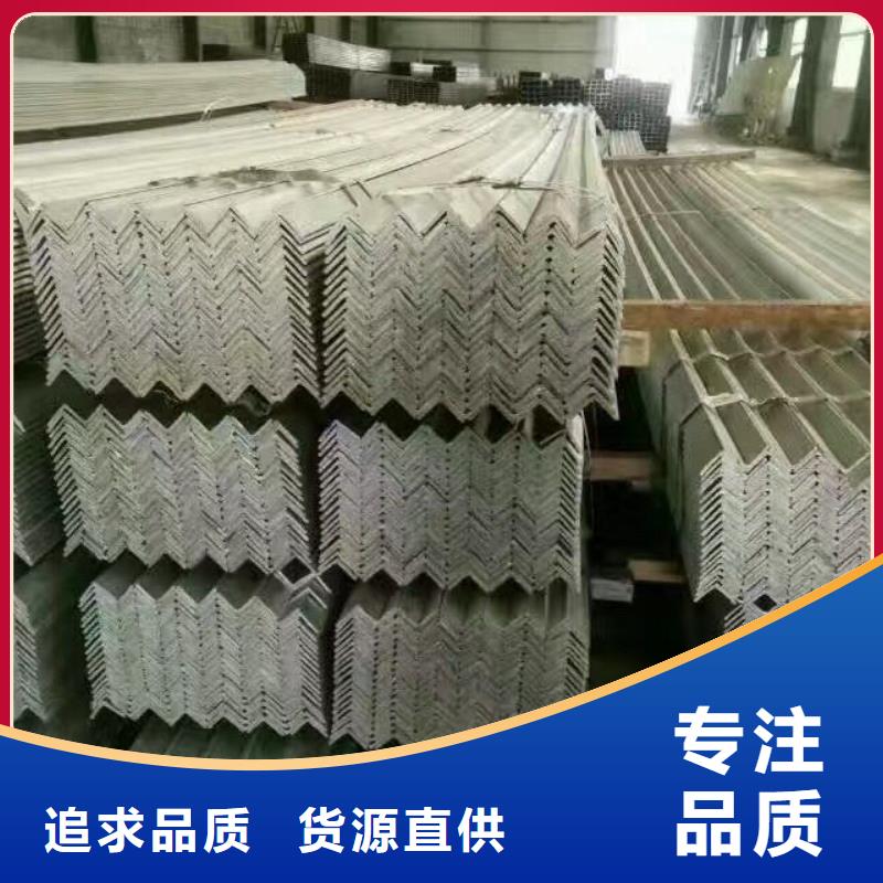 镀锌型材热镀锌h型钢送货上门