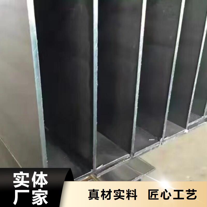 镀锌型材【热轧钢板】为品质而生产