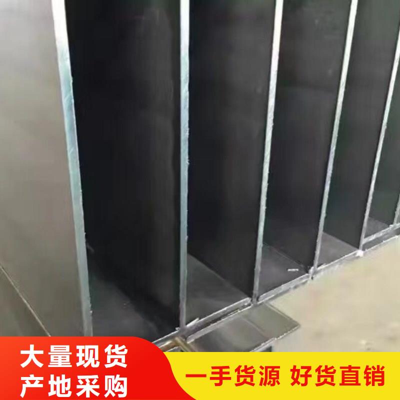 鍍鋅型材熱鍍鋅C型鋼多年廠家可靠
