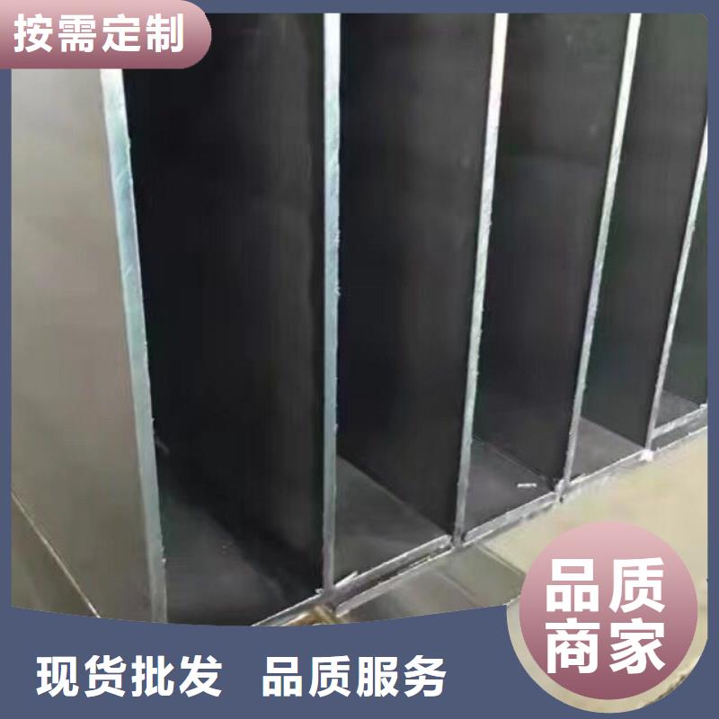 鍍鋅型材,熱鍍鋅槽鋼定制銷售售后為一體